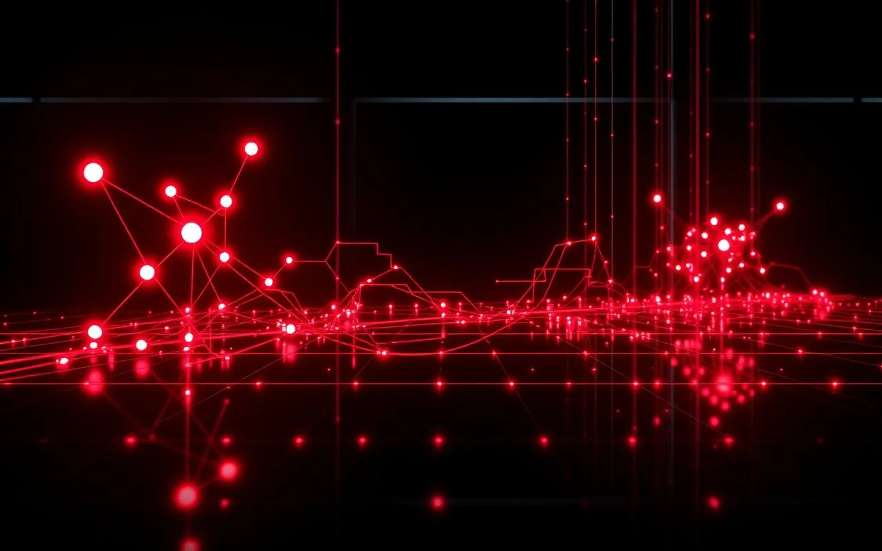 Lead Generation Automation project preview